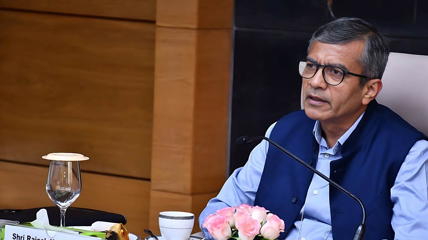 DPIIT Rules Out More Sectors Under PLI Scheme