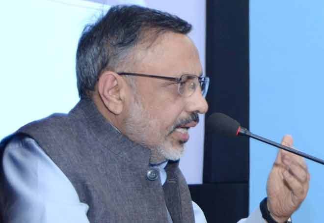 Cabinet Secretary Undertakes PLI Review To Identify Necessary Changes