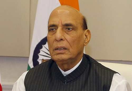 Defence Minister to release 3rd list of major equipment for domestic manufacturing
