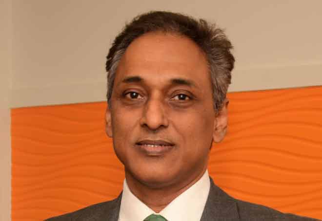 SIDBI Chief calls upon all regulated entities to aim for financial inclusion