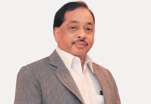 MSME Minister Rane in Rajasthan for two-day visit, will inspect KVIC Outlet