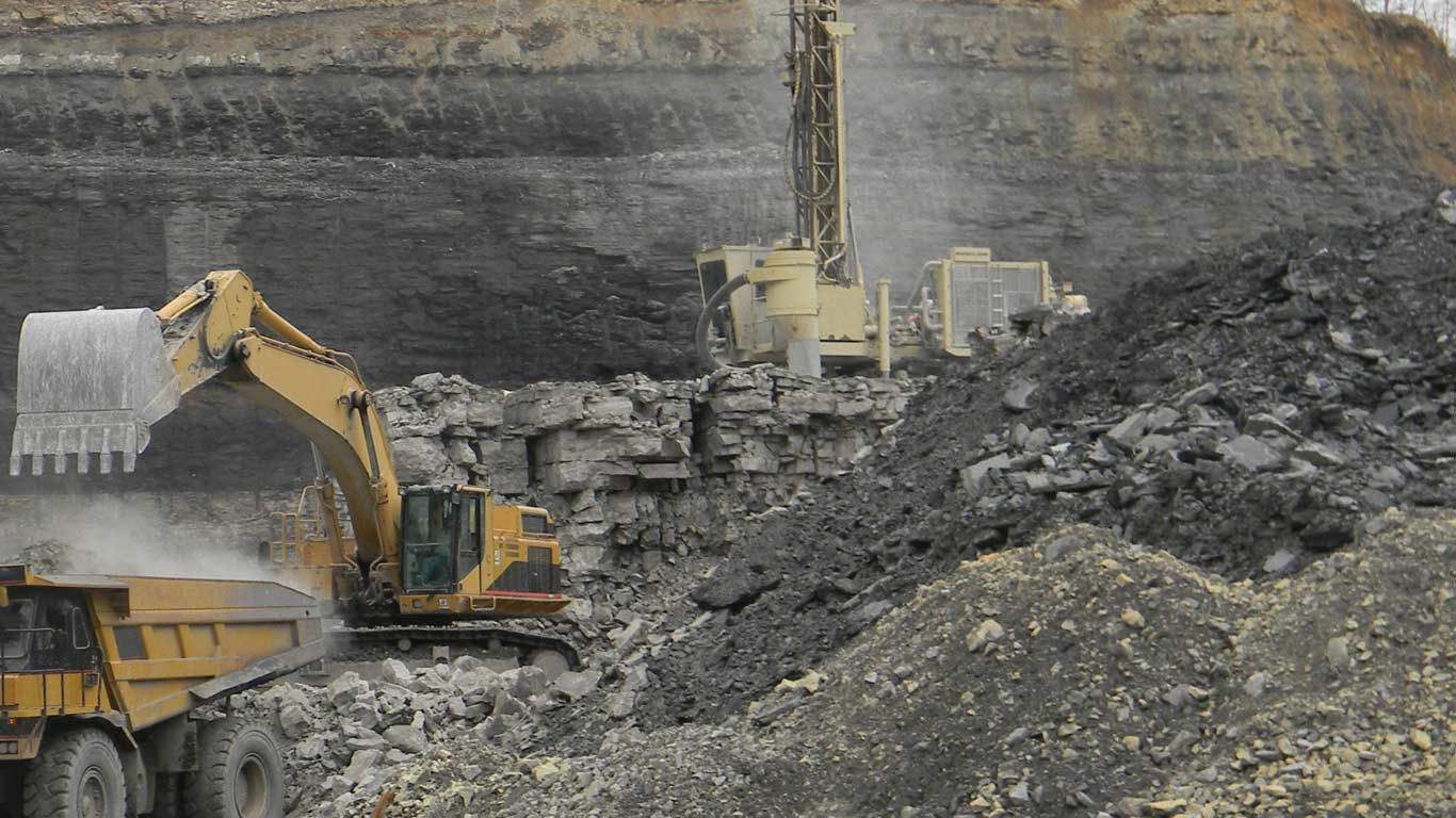 Govt Plans Rs 1,000 Cr Scheme To Boost Rare Earth Magnet Manufacturing Amid Chinese Supply Constraints