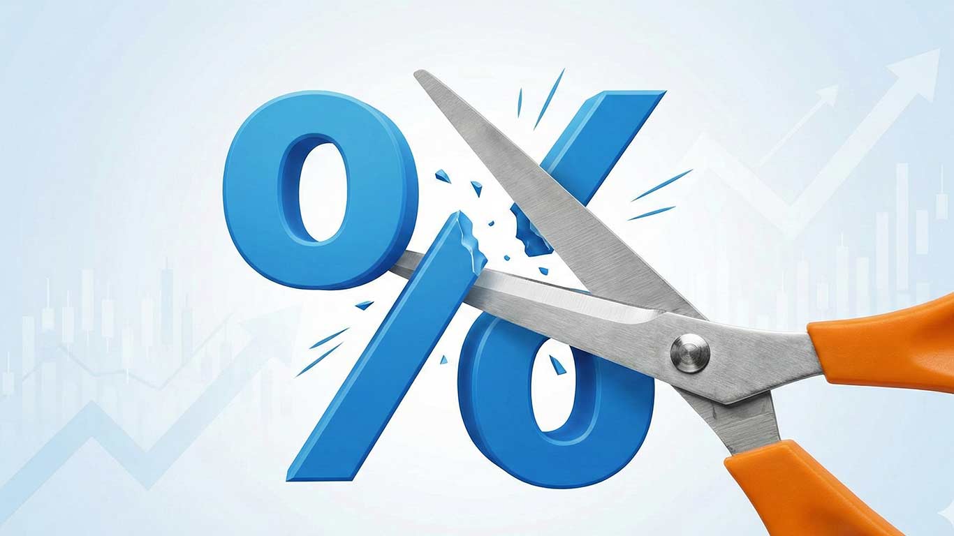 Union Bank Of India Cuts Home, Vehicle & Personal Loan Rates