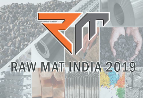 CODISSIA to organise ‘Raw Mat India' expo to make MSME operations better