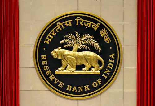 RBI allows banks to open digital banking units; mandates onboarding MSME customers for loans