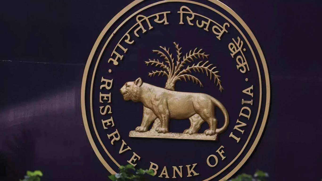 RBI Moves To Ease Export Compliance & Boost Liquidity Amid US Tariff Hikes