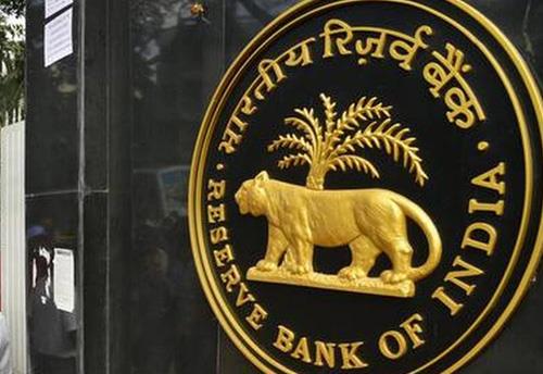 RBI announces some more measures to deal with coronavirus-led slowdown