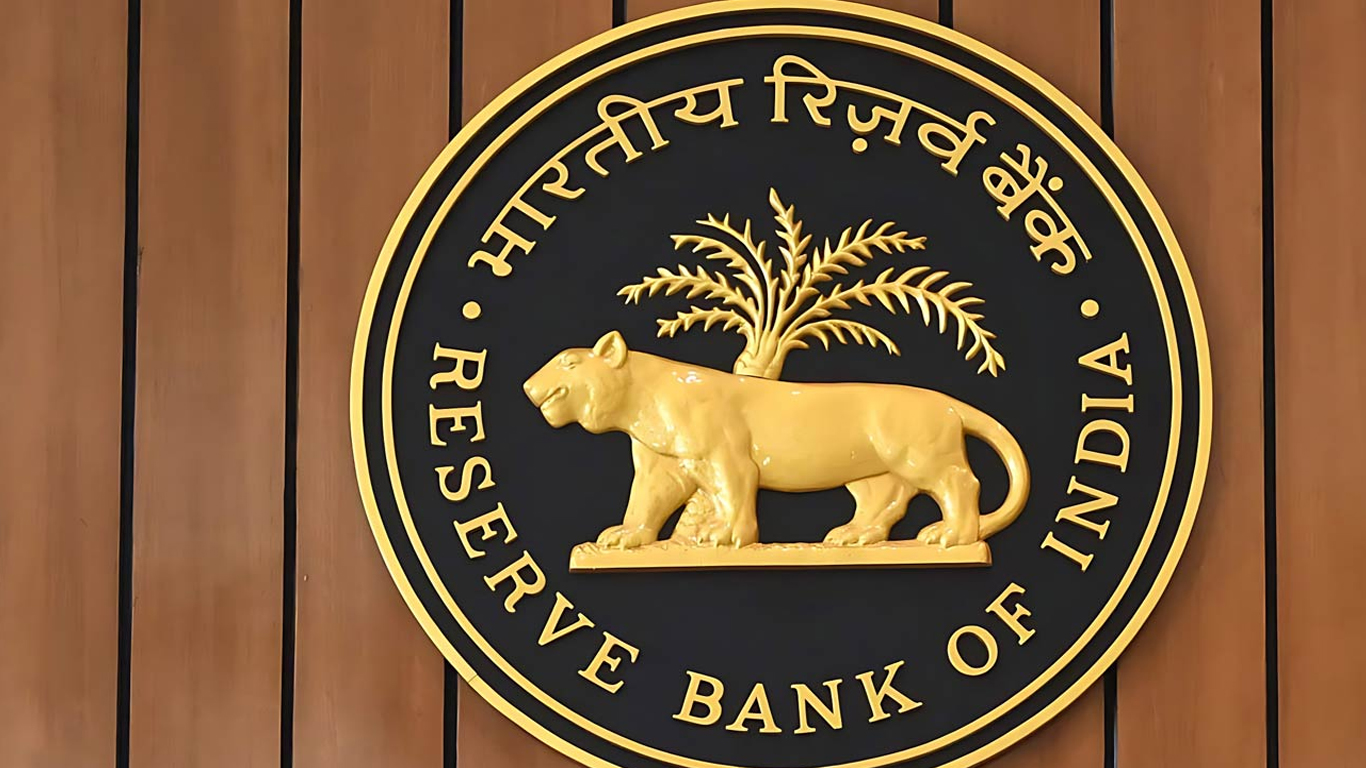 RBI Extends Trade Relief Measures For Exporters Amid Ongoing Global Disruptions