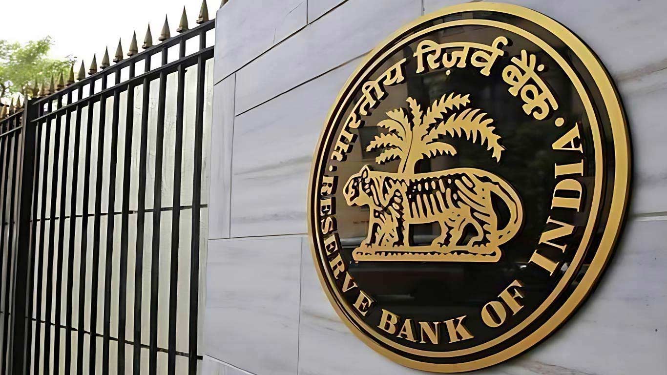 RBI Pushes For Rural Credit Scoring To Strengthen Formal Finance Access
