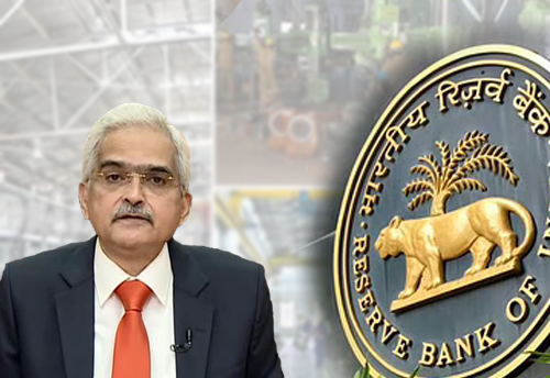 RBI policy to support the liquidity requirement of MSMEs: PNB MD