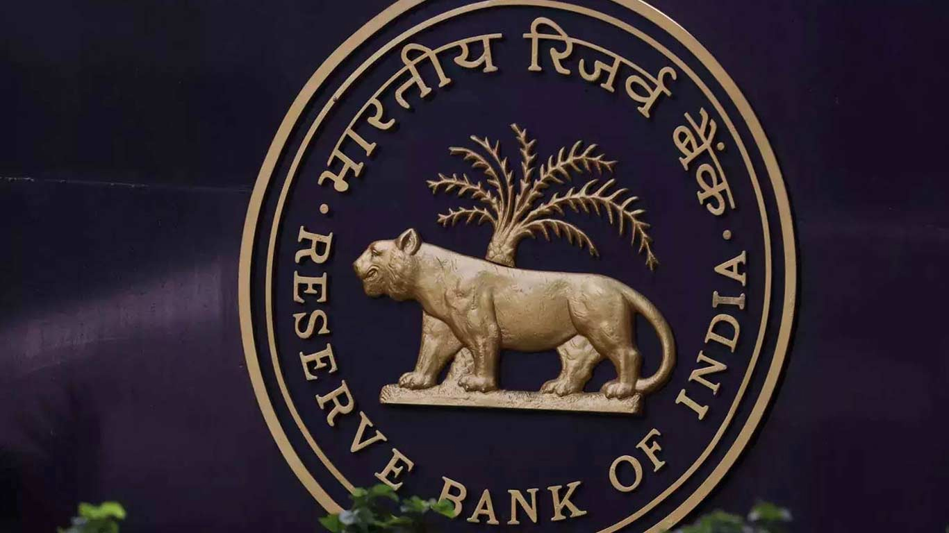 RBI Officers’ Association Flag Promotion Policy Changes, Seek Governor’s Intervention