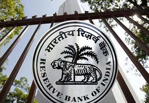 Commercial banks need to offer holders of BSBD accounts minimum of four withdrawals in a month: RBI to banks