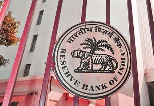 RBI releases draft norms on loan system for delivery of bank credit; seeks comments by June 26