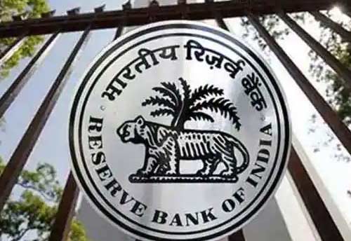 RBI issues caution against frauds in name of KYC up-gradation