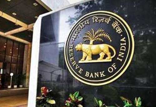 Anand Mahindra & Patel of Zydus among non-official directors inducted to RBI Central Board