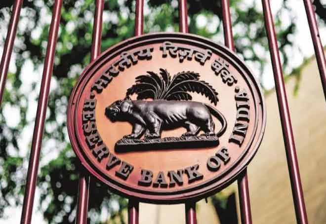 RBI To Launch Pilot Project For Public Tech Platform For Frictionless Credit