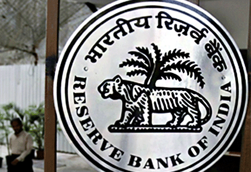 RBI blacklists two NBFCs; three other surrender their certificates