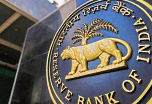 RBI announces new framework for external commercial borrowings