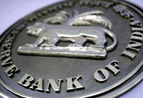 RBI cancels certificates of registration of 30 NBFCs