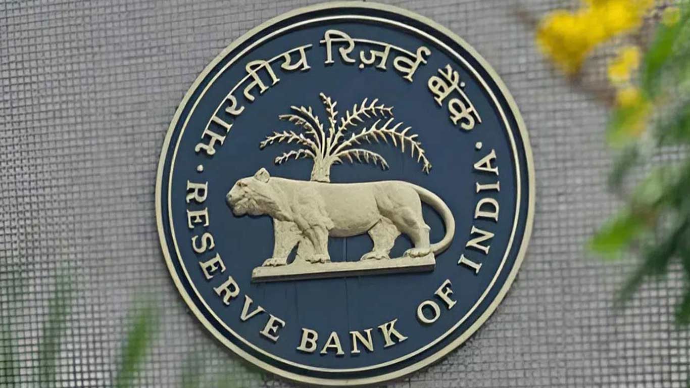 RBI Central Board Approves Risk-Based Deposit Insurance Framework For Banks