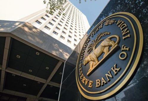 RBI sets up Regulations Review Authority 2.0 to review its regulations