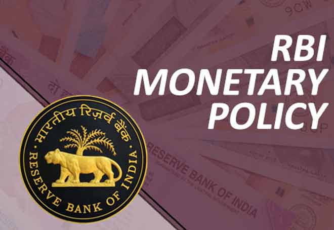 SBI expects no rate cut from RBI in upcoming monetary policy