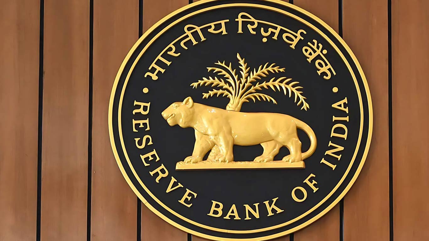 RBI To Tighten Its Penalty Framework For Banks