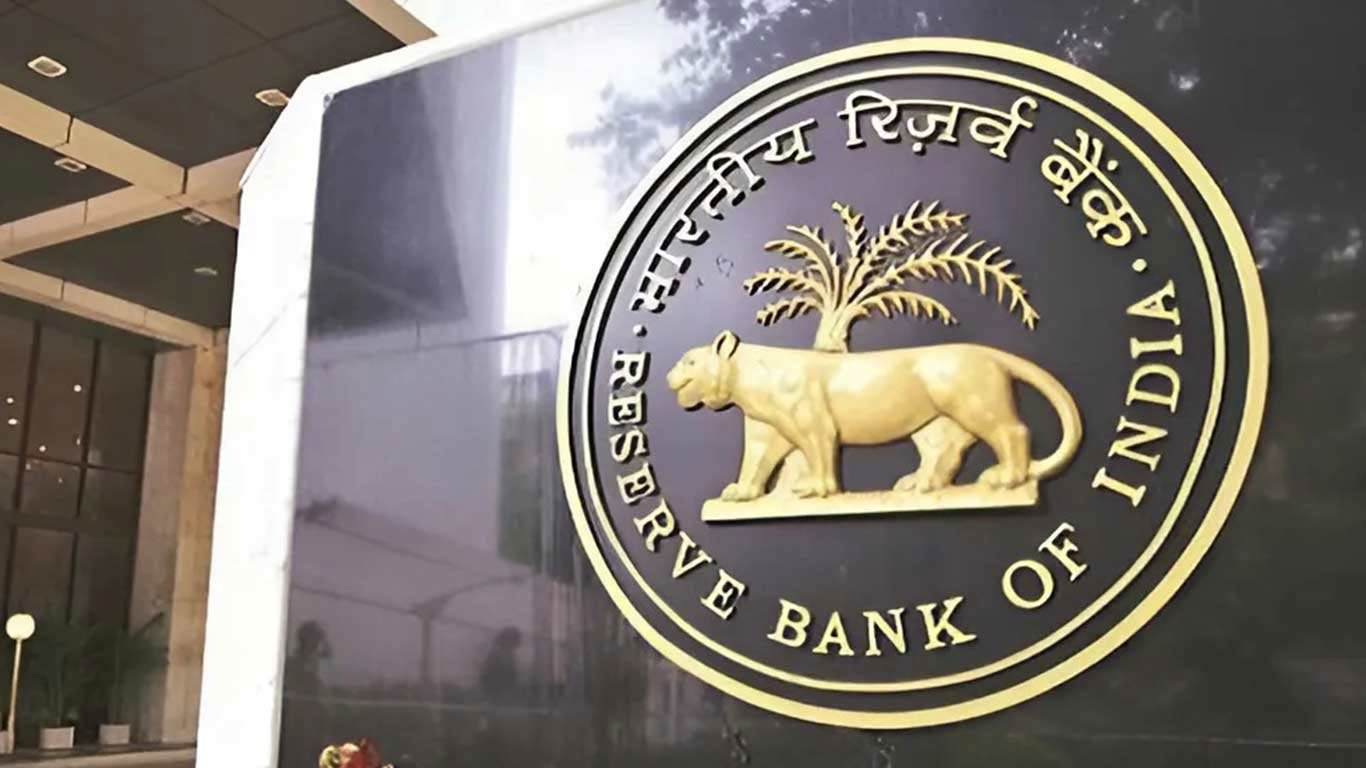 RBI Likely To Maintain Rate Pause Through 2026–27: ICICI Bank Report