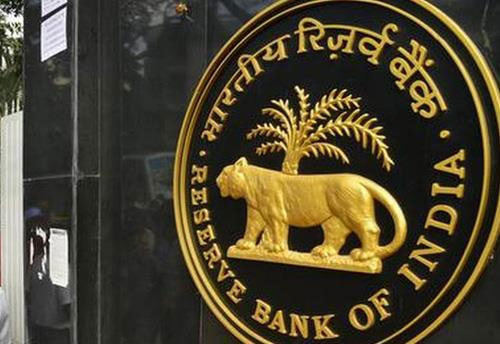 RBI to transfer of Rs 99,122 crore as surplus to centre