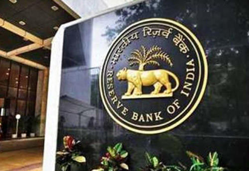 RBI’s policy paper on ‘Authorisation of New Retail Payment Systems' proposes to relax norms for new players