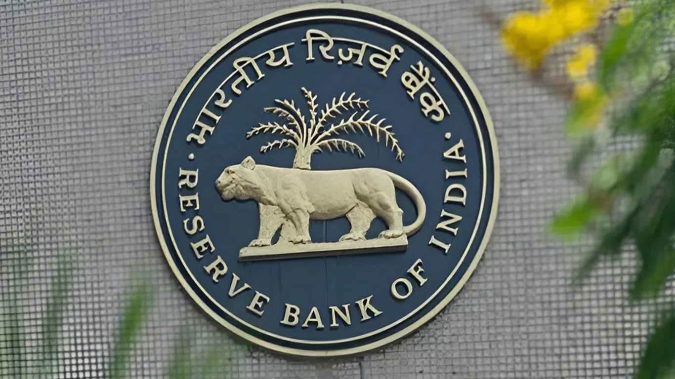 RBI Likely To Hold Policy Rates In Feb Review Amid Inflation Pickup: Crisil