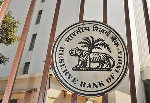 RBI to adopt new calibrated tightening stance on interest rates