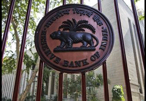 Banks offering investment advisory services through subsidiary should avoid conflict of interest: RBI