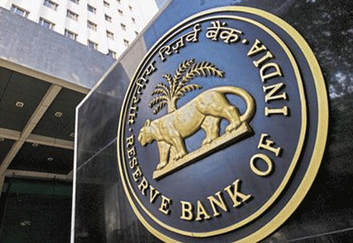 All-women SHGs can avail funds at 7% interest: Reserve Bank