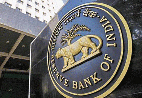 RBI cancels certificate of 32 NBFCs
