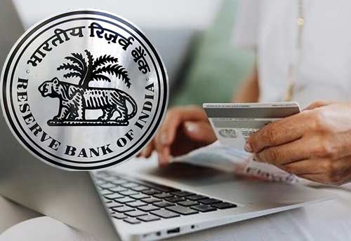 RBI extends deadline for prohibiting card data storage to 30 June
