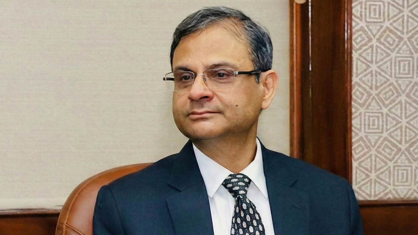 New CPI Series To Better Capture Consumption & Cut Volatility: RBI Governor