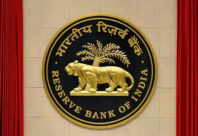 Reduced dependency on foreign currency makes India less vulnerable to external blows: Dy RBI governor