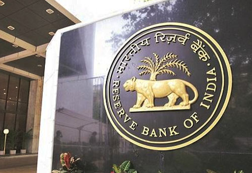 Wealth creators in different fields in India need to be respected: Expert on RBI's IWG proposal