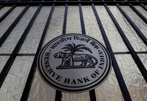 RBI Committee on MSMEs: Major Recommendations