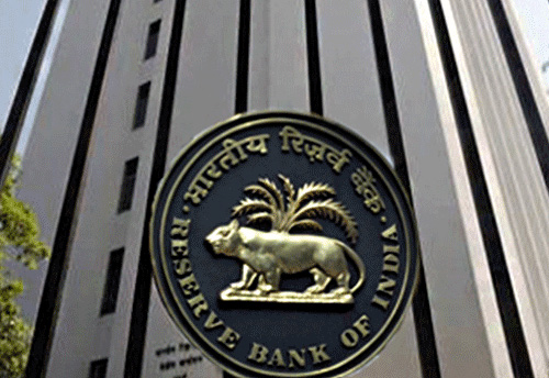 Limit for collateral free lending should be increased to Rs 20 lakh for MSMEs, SHGs: RBI Committee