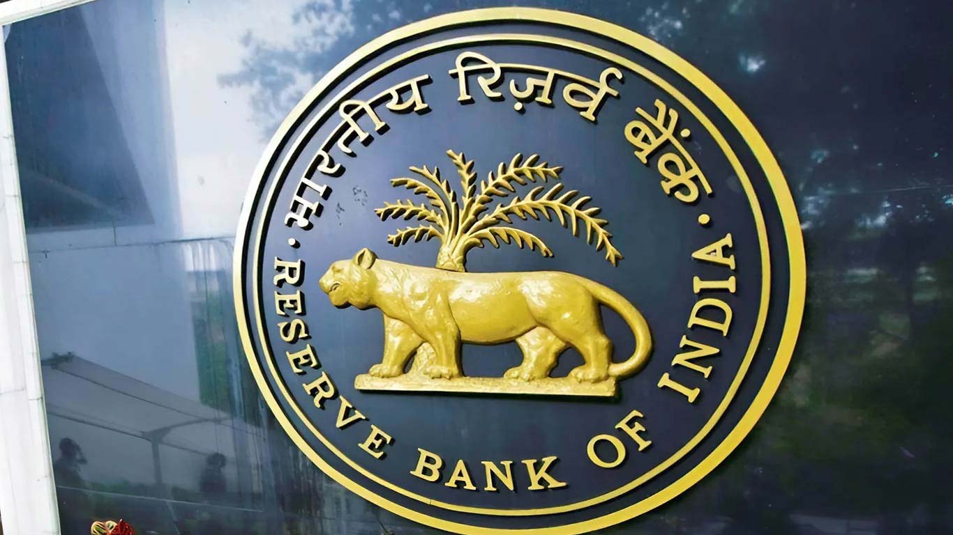 FIT And ASISO Frameworks Boosts Bank Reserve Optimisation: RBI Report
