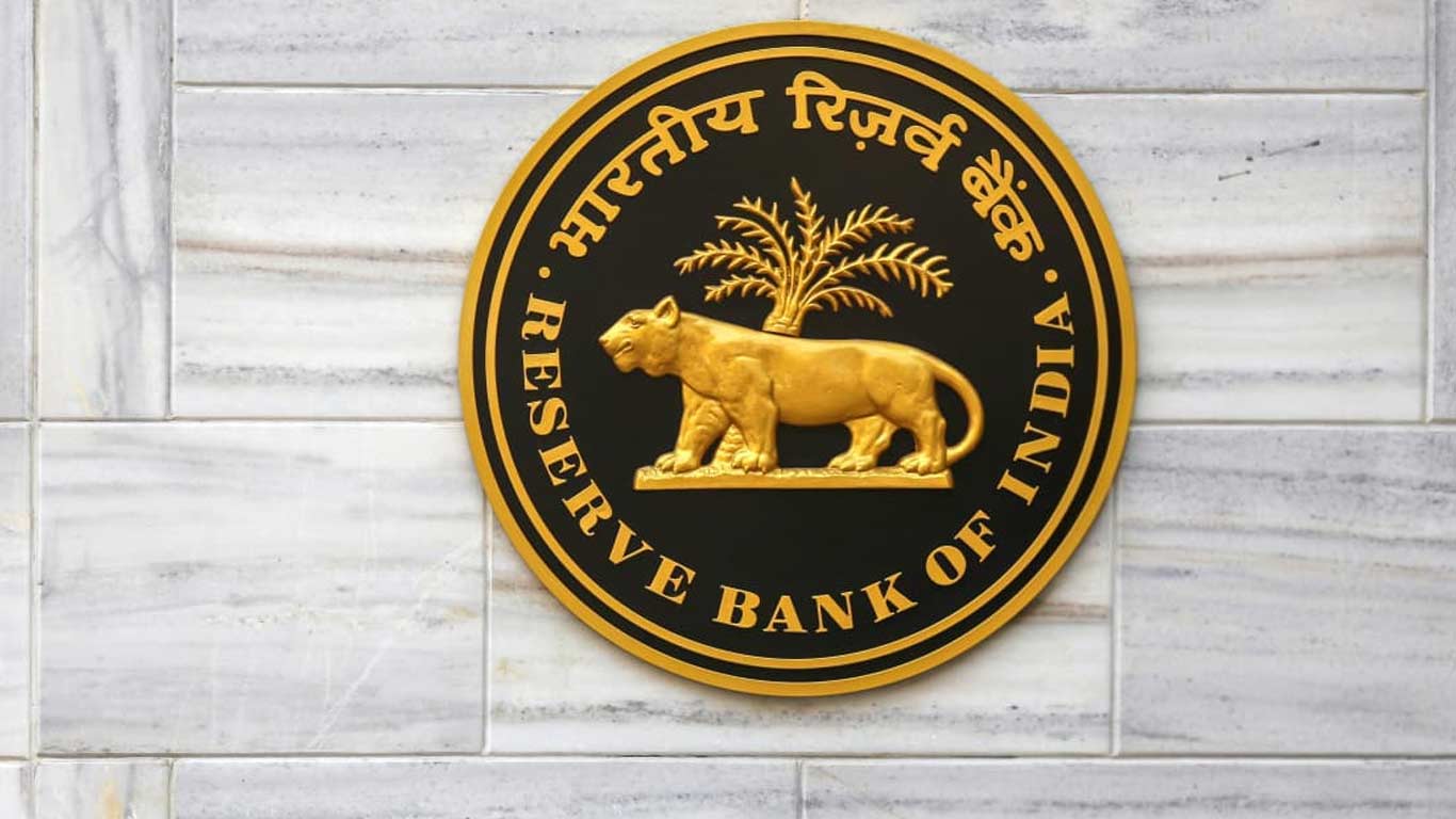 RBI Defers Phase 2 Of Faster Cheque Clearance Framework From Jan 3, 2026 