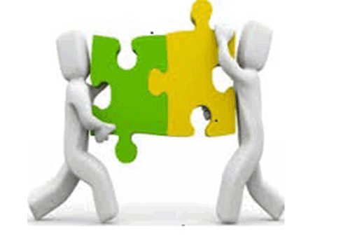 RBI seeks comments on draft M&A rules