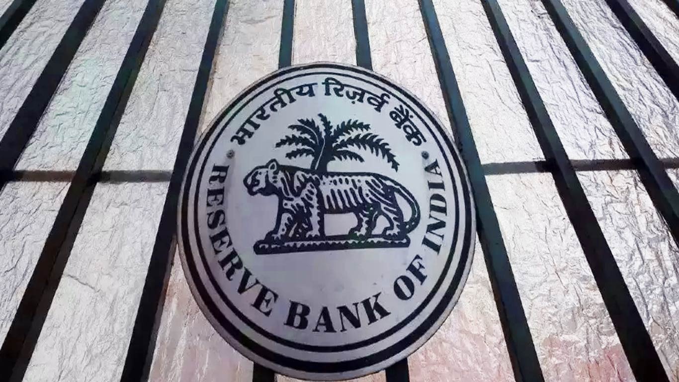 Test Phase Of 5 MSME Lending Products Completed Under RBI’s Sandbox Scheme