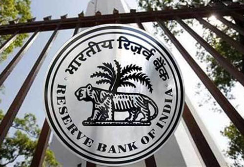 RBI announces framework for strengthening grievance redress mechanism in Banks