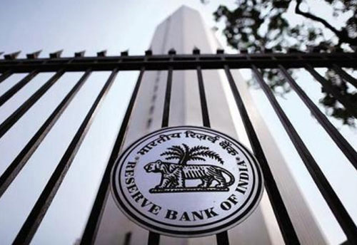 RBI committee on ARCs invites stakeholders’ views & suggestions