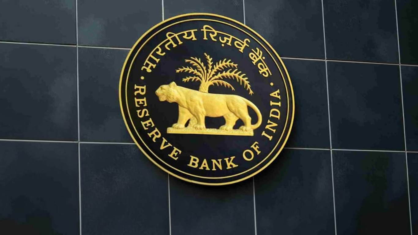 RBI Governor Engages With NBFCs, HFCs; Payments Regulatory Board Holds First Meeting