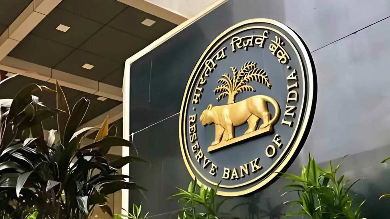 Employee Turnover Hits 25 pc In Indian Private Banks: RBI Report