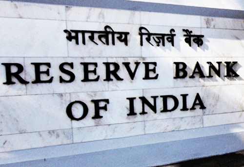 RBI seeks details of old currency deposit from Banks